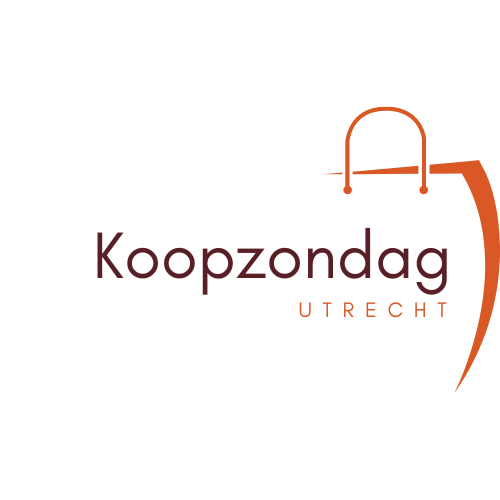 Koopzondag Utrecht