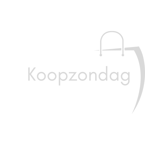 Koopzondag Utrecht